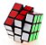 Cubo Magico   5,5cm - Imagem 1