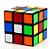 Cubo Magico   5,5cm - Imagem 2