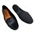 Mocassim Sapato Feminino Vizzano Casual Conforto - Imagem 9