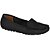 Mocassim Sapato Feminino Vizzano Casual Conforto - Imagem 2