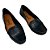 Mocassim Sapato Feminino Vizzano Casual Conforto - Imagem 8