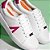 Tênis Feminino Vizzano Campo ChromeFree Casual Conforto Moda - Imagem 3