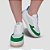 Tênis Feminino Via Marte Original Chunky Sneaker Lançamento - Imagem 2