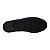 Tênis Feminino Vizzano Feminino Casual 1214.205 Amarrar Sapatênis Pelica Preto - Imagem 5