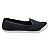 Sapatilha Feminina Casual Moleca Mulher Confortável Promoção - Imagem 6