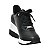 Tênis Feminino Anabela Slip On Plataforma Via Marte Original - Imagem 5