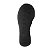 Tênis Feminino Anabela Via Marte Com Elástico Calça Fácil Preto/Prata - Imagem 5