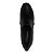 Tênis Feminino Via Marte Slip On Anabela Liso Preto - Imagem 9