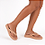Papete Moleca Feminina Nuvem Comfort Leve Flexível Anatômica - Imagem 3