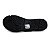 Chinelo Conforto Modare Feminino Esporão Massageador Preto - Imagem 3