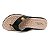 Chinelo Conforto Modare Feminino Esporão Massageador Preto - Imagem 4