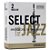 Palhetas Select Jazz - Filed - para sax soprano (caixa com 10) - Imagem 8