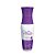 Portier Matiz Violet Shampoo 250ml - Imagem 1