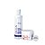 Combo Portier Ciclos Shampoo Anti-Resíduos 500ml +  B-tox Ciclos  Mask250g - Imagem 1