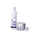 Combo Portier Ciclos Shampoo Anti-Resíduos 500ml + Ciclos B-tox Violet 250g - Imagem 1