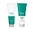 Kit Portier Home Care Reconstrutor - Shampoo e Condicionador - Imagem 1