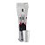 Copos Copaza 500ml c/50 unidades - Imagem 1