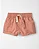 Conjunto Infantil Masculino de 2 Peças — Blusa e Shorts em Algodão Orgânico - Imagem 3
