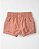 Conjunto Infantil Masculino de 2 Peças — Blusa e Shorts em Algodão Orgânico - Imagem 4