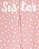 Pijama “Little Sister” - Imagem 2