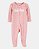 Pijama “Little Sister” - Imagem 1
