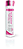 Shampoo Teia de Aranha - Imagem 1