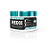 Redox Inteligente 250g - Imagem 1