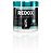 Redox Inteligente 500g - Imagem 1