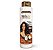 Shampoo concionante Nutritrat Coco 500 ml - Imagem 1