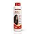 Shampoo Nutritrat Queratina - Imagem 1