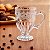 Caneca Imperial Cappuccino 190ml - Imagem 1