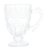 Caneca Imperial Cappuccino 190ml - Imagem 2