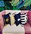 Kit 4 almofadas completas 45x45 - Imagem 1