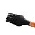 Pincel silicone e Bambu Preto - Imagem 3