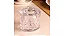 Manteigueira Francesa Diamond - Imagem 2