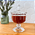 Potiche De Cristal Sheila 15cm - Imagem 1