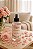 Home Spray 250ml (Fragrâncias) - Imagem 1