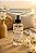 Home Spray 250ml (Fragrâncias) - Imagem 2