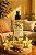 Home Spray 250ml (Fragrâncias) - Imagem 3