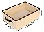 Organizador Retrátil 38x28cm Tecido - Imagem 2