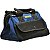 BOLSA FERRAMENTA IRWIN STANDARD 12" - Imagem 1