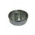 FLANGE SUPERIOR ROCA TEKNA RL430TK - Imagem 1