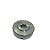 FLANGE SUPERIOR ROCA TEKNA RL430TK - Imagem 2