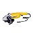 ESMERILHADEIRA DEWALT 7' DWE491BR 127V 2200W - Imagem 4