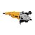 ESMERILHADEIRA DEWALT 7' DWE491BR 127V 2200W - Imagem 3