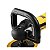 POLITRIZ DEWALT 7" DWP849X 127V - Imagem 3