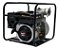 MOTOBOMBA GASOLINA TOYAMA 3 POL. MOTOR 6,5 HP TWP80S - Imagem 1