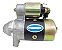 Motor De Arranque Motor Diesel 5.0 Hp/ 7.0 Hp/ 10 Hp - Imagem 2