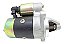 Motor De Arranque Motor Diesel 5.0 Hp/ 7.0 Hp/ 10 Hp - Imagem 1