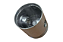 Pistão para Motor de Popa TM3.0TS Toyama Ref 40-00860 - Imagem 5